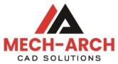 Mech Arch CAD Solutions