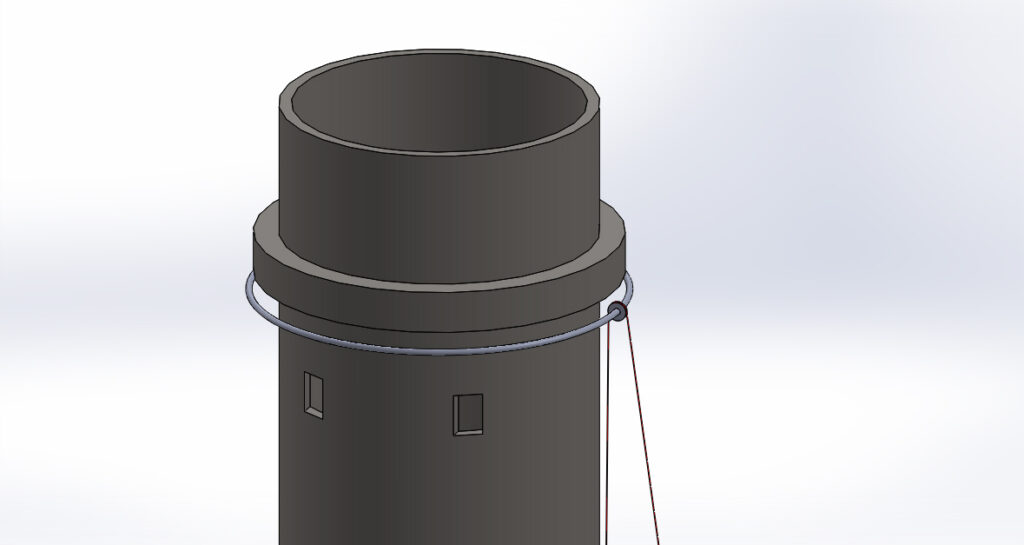 Tank35400b