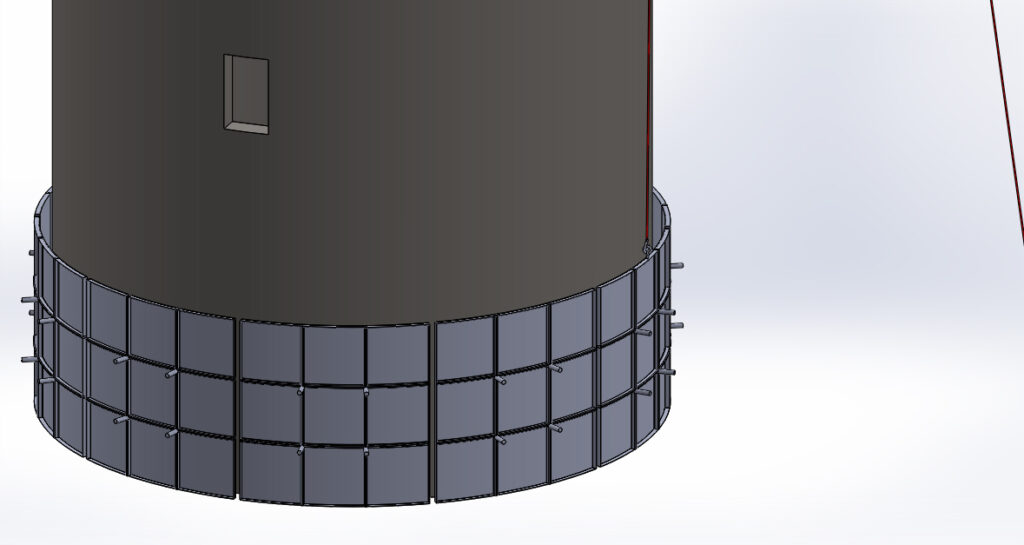 Tank35400c